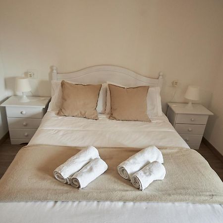 Centrico Apartamento Playa De San Juan Αλικάντε Εξωτερικό φωτογραφία